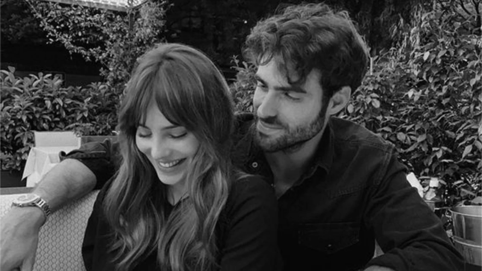 couple from sites